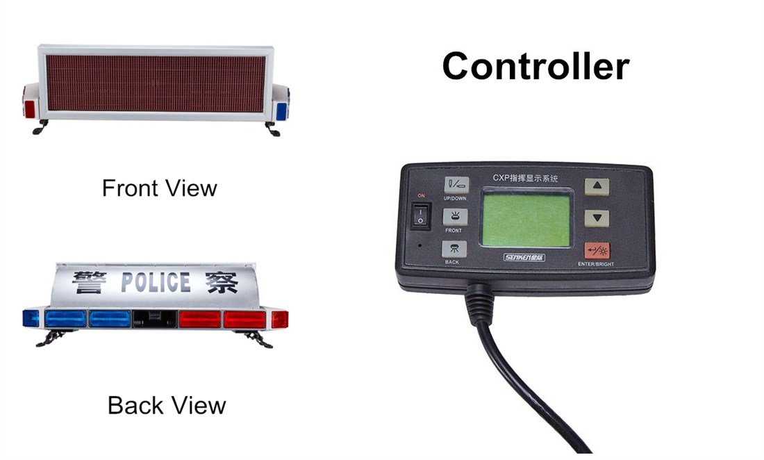 1532413410741997.jpg 5.jpg