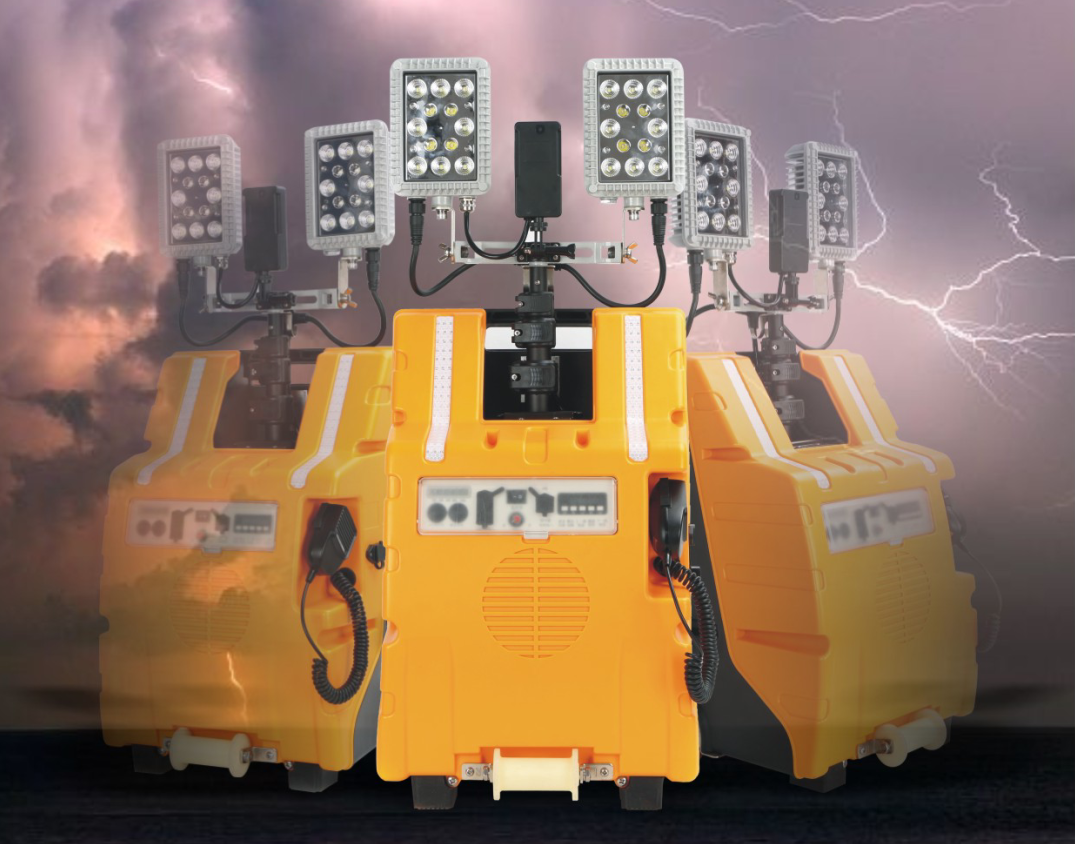 QQ图片20180509144738.png QQ图片20180509144738.png