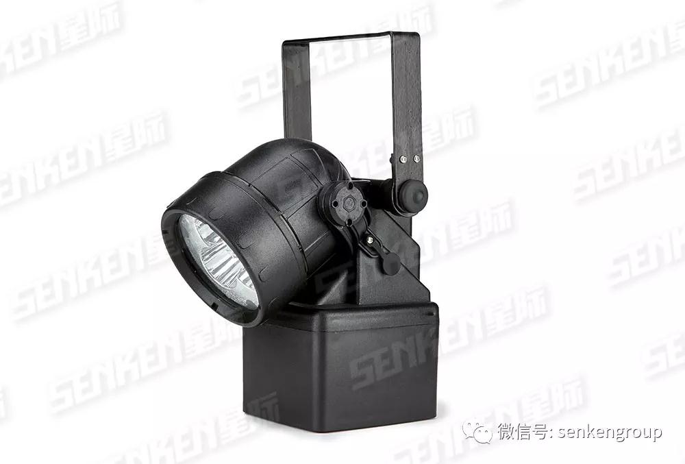 微信图片_20180619161533.jpg 微信图片_20180619161533.jpg