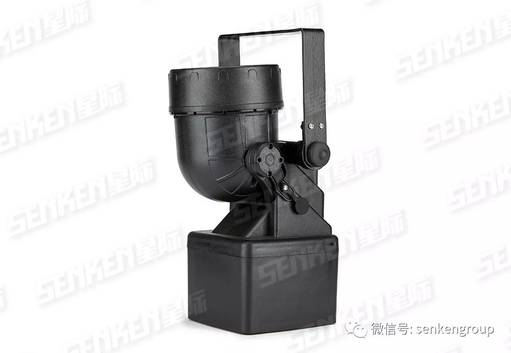 微信图片_20180619161538.jpg 微信图片_20180619161538.jpg