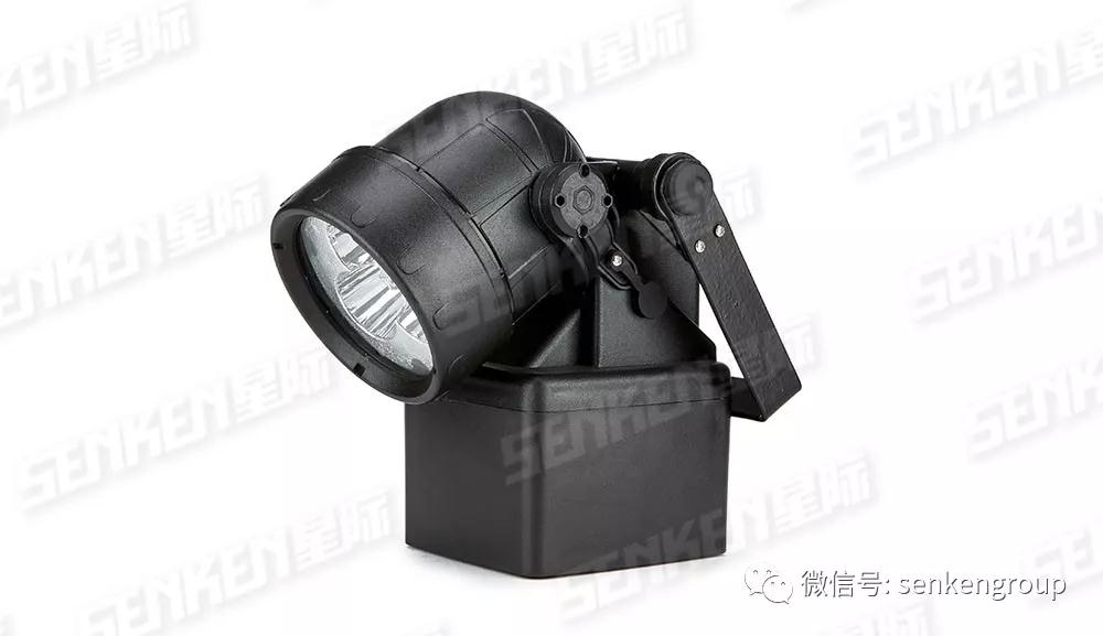 微信图片_20180619161542.jpg 微信图片_20180619161542.jpg