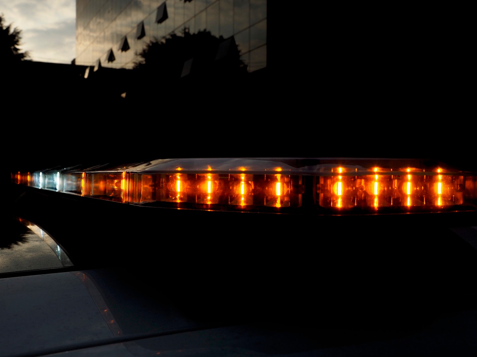 微信图片_20181123090227 微信图片_20181123090227