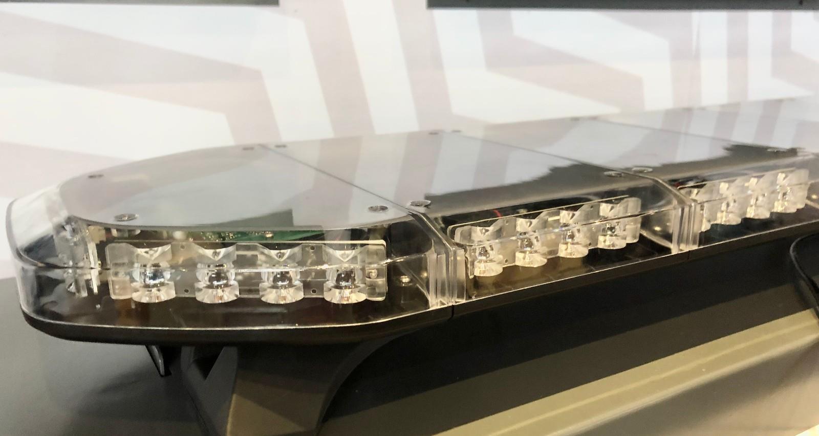 微信图片_20181211170436 微信图片_20181211170436