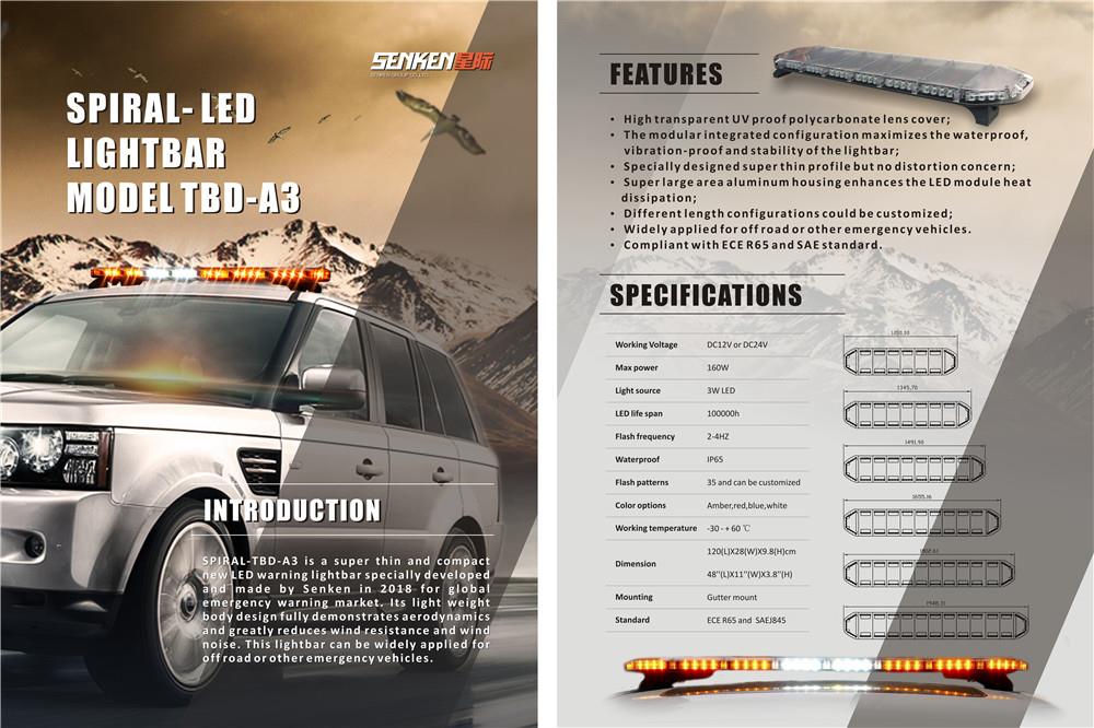 TBD-A3_副本 TBD-A3_副本