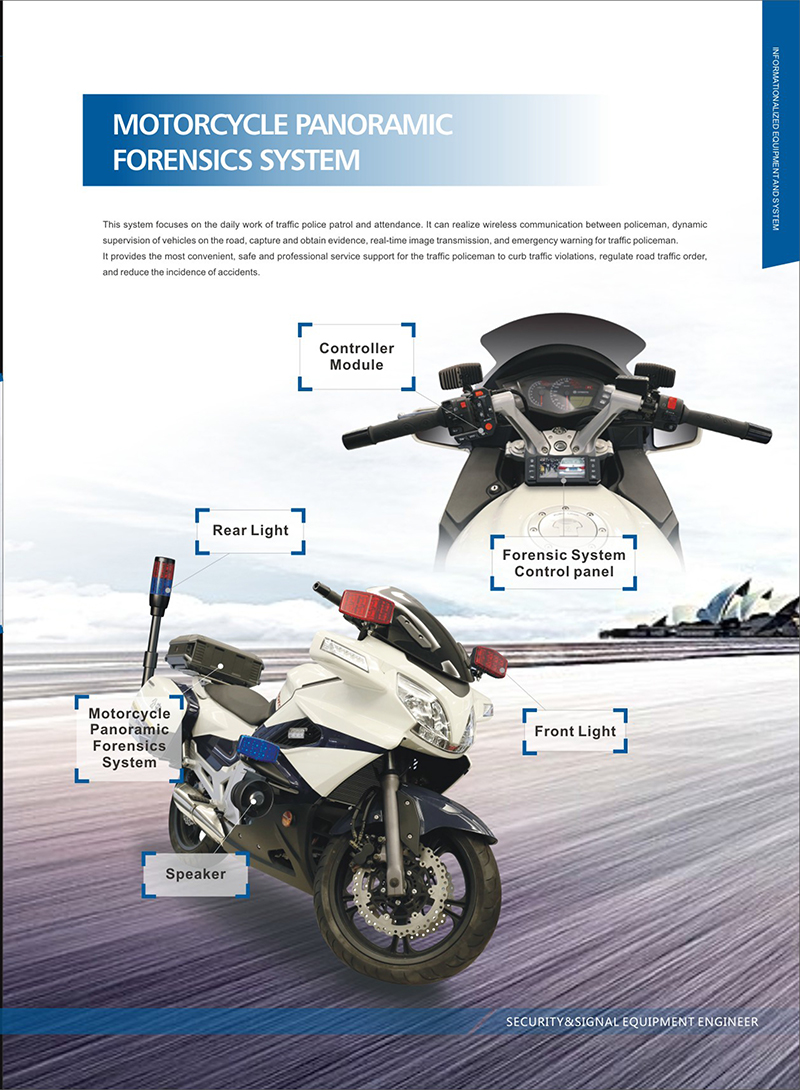 1611641688322799.jpg Catálogo de soluções de segurança e proteção-7(1)(1).jpg