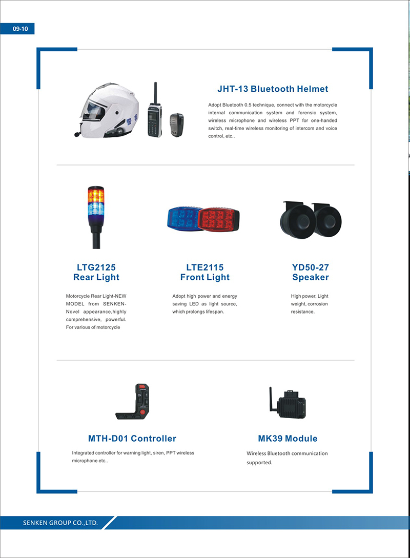1611641713841692.jpg Catálogo de soluções de segurança e proteção-8(1).jpg