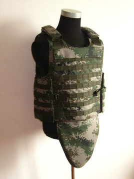 1626061335685894.png imagem.png