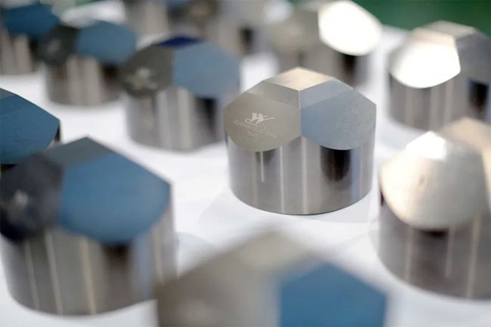 1626061394122573.png imagem.png