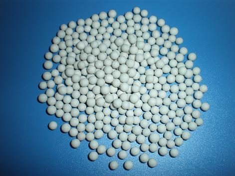 1626061399519324.png imagem.png