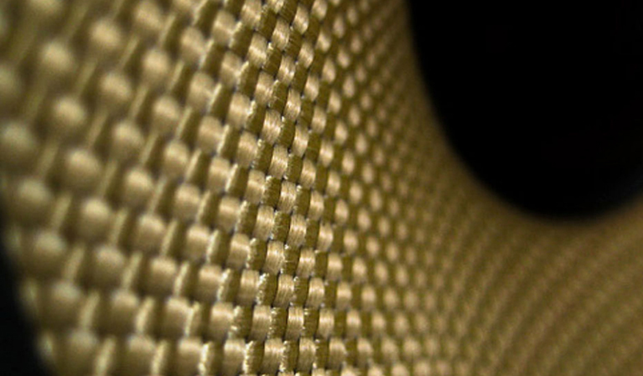 1626061412678093.png imagem.png