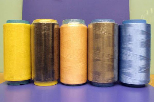 1626061431347432.png imagem.png