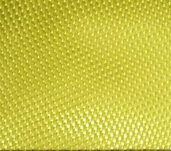 1626061416835677.png imagem.png