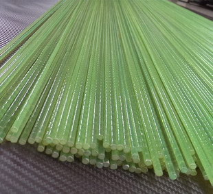 1626061425629212.png imagem.png