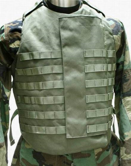 1626061447775286.png imagem.png