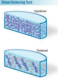 1626061435401054.png imagem.png