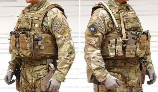 1626061470758497.png imagem.png