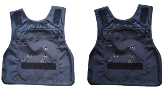 1626061505599416.png imagem.png