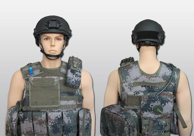 1626061557516943.png imagem.png