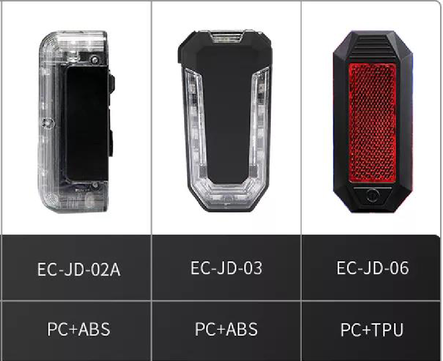 1630398594497704.png LGA6L62(Y94)4N{B6LYA3WT.png