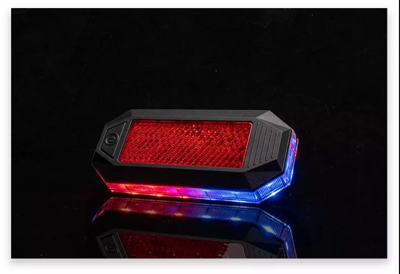 1630398653904129.jpg 微信图片_20210831153923.jpg