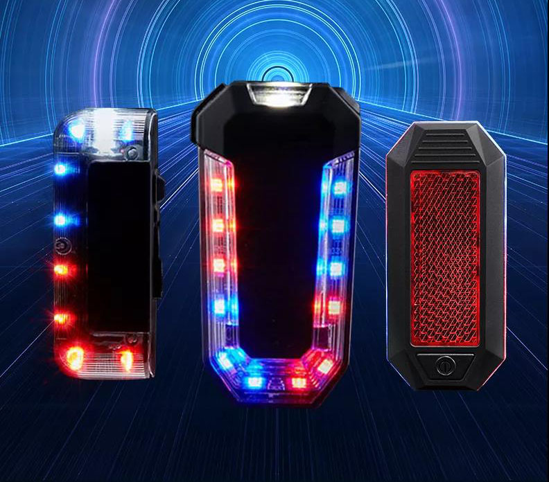 1630398197555669.jpg lumière d'épaule .jpg