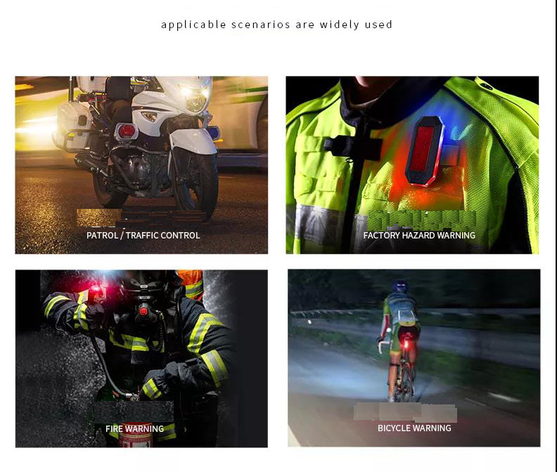 1630398537266636.jpg lumière d'épaule 2.jpg