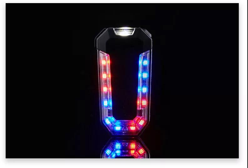 1630398633411476.jpg 微信图片_20210831153911.jpg