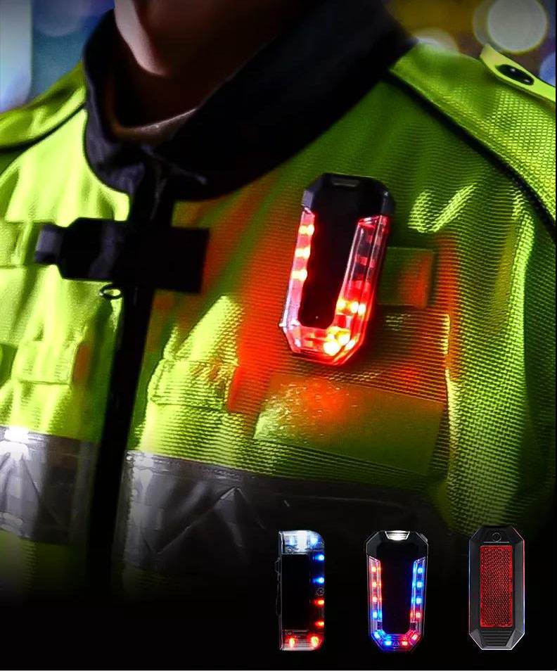 1630398395851358.jpg épaule légère 4.jpg