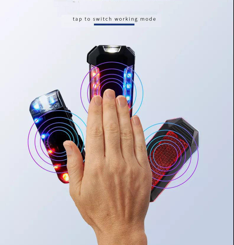 1630398295650819.jpg lumière d'épaule 1.jpg