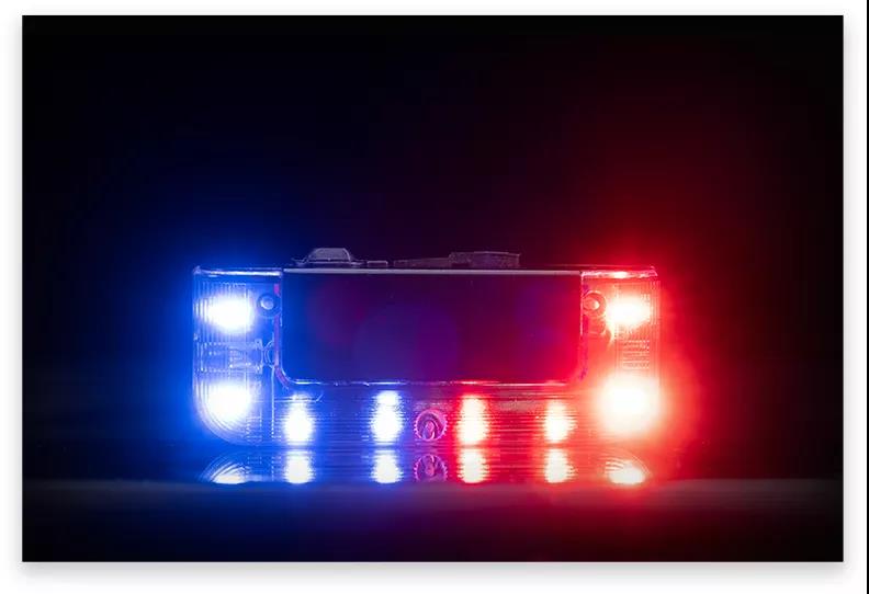 1630398576416222.jpg lampe d'épaule JD-02.jpg