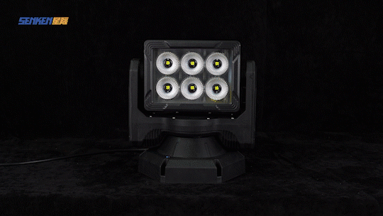 微信图片_2025-09-09_172232_025