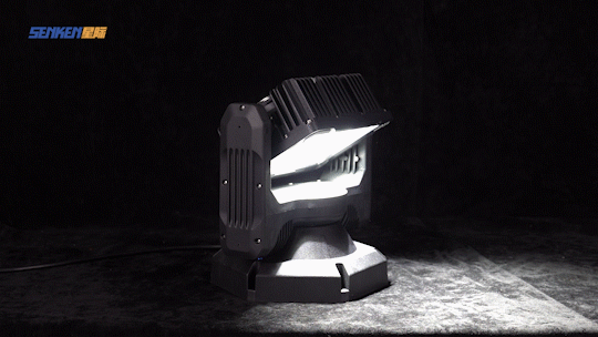 微信图片_2025-09-09_172309_059