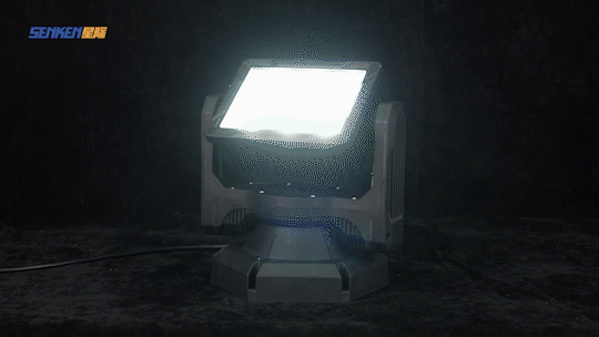 微信图片_2025-09-09_172412_129