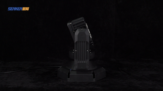 微信图片_2025-09-09_172438_249