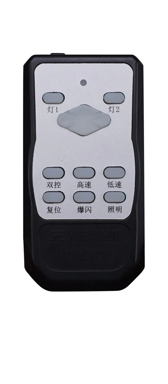 微信图片_2025-09-09_172547_879