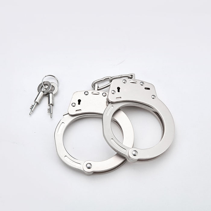 Handcuff (1).jpg