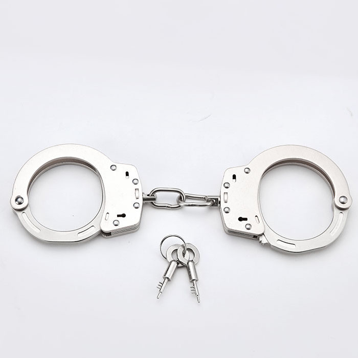 Handcuff (2).jpg