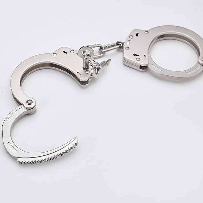 Handcuff (3).jpg