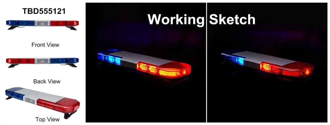 1531983662502396.jpg 10.jpg