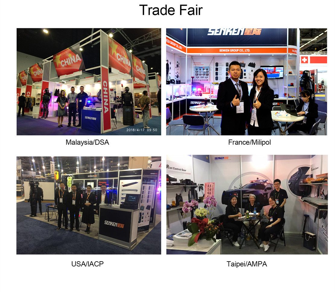 1534499066741265.jpg p_2.jpg