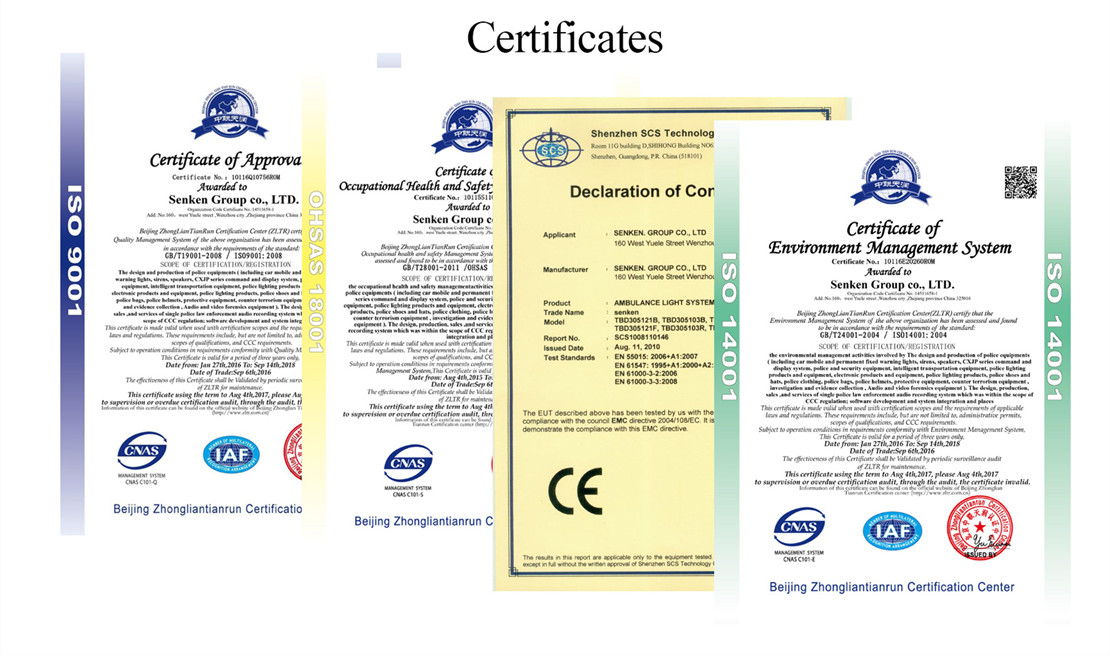 1534499080589535.jpg p_5.jpg