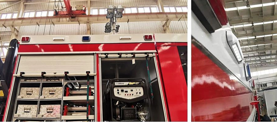 1586764274377709.png image.png