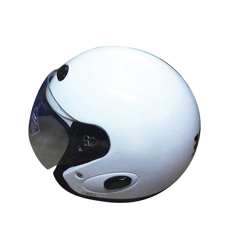 1610618891247276.jpg 头盔_001【4cm×3cm】(2).JPG