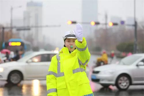 微信图片_20180110151131.png 微信图片_20180110151131.png