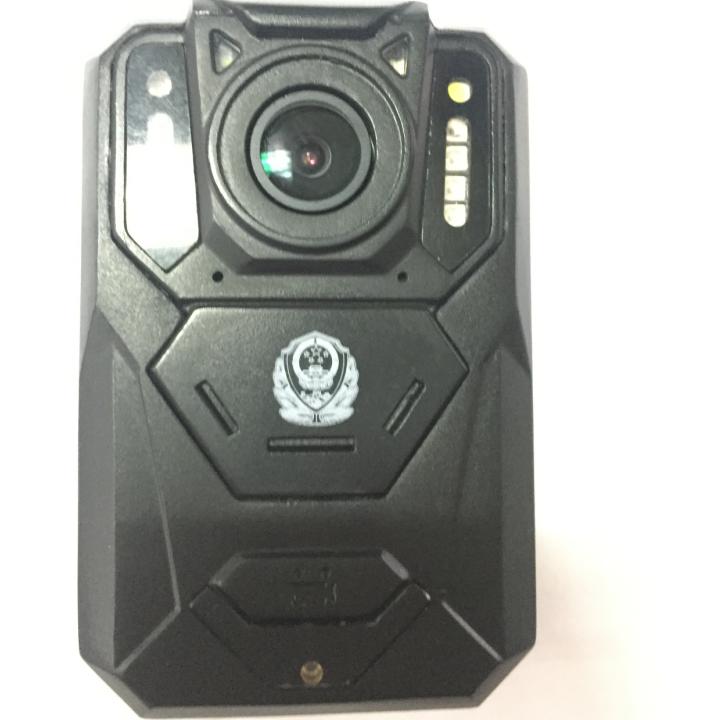 DSJ-X1 C.JPG DSJ-X1 C.JPG