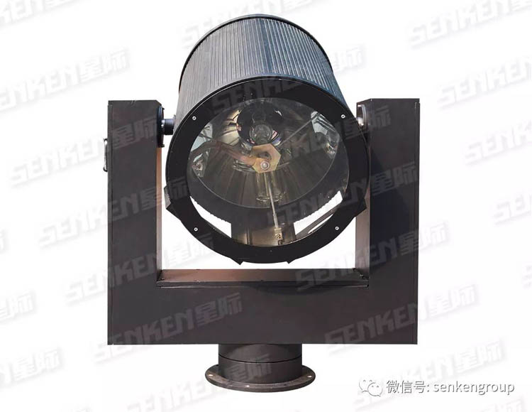 サーチライト (1).jpg