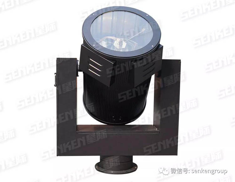 サーチライト (3).jpg