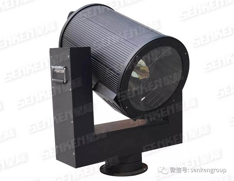 サーチライト (4).jpg