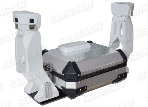 1525483878690832.jpg 1525483878690832.jpg