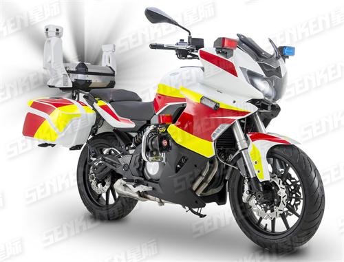 1525483871522922.jpg 1525483871522922.jpg